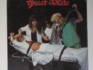 Great White 
