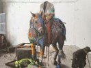 Unkle The Road: Part I NEAR MINT Songs For The Def 2xVinyl LP