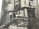 GEORGE BRIGMAN - Jungle Rot