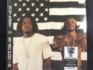 OutKast Stankonia      Exclusive ￼2015 Black Friday Record Store Day Sealed