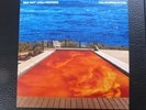 RED HOT CHILLI PEPPERS CALIFORNICATION 2 XLP 1999 WARNER BROS WE 394 EXCELLENT +