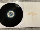 lydia illuminate TEST PRESS Rare vinyl