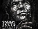 Tommy Bolin Teaser 40th Anniversary Vinyl Edition (3LPs & 2CDs) - Out of Print 