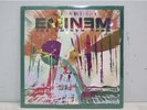 Eminem - The Eminem Show - DAMIEN HIRST DESIGNED PICTURE DISC Limited Of 500 NEW
