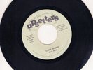 Blue Bells 45 Come Along UPSETTERS REGGAE dub HEAR roots NM JA 99