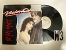 Vision Quest Soundtrack 80s Record lp original vinyl album