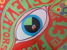 13TH FLOOR ELEVATORS  1ST. ALBUM. ORIGINAL PRESSING