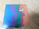 Creedence Clearwater Revival • Gold Best Of CCR vinyl record LP NEW