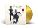 Fleetwood Mac - Rumours (Vinyl) (Gold Colored)