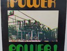 Orquesta Power  - Power , Salsa Guaguanco  Hard