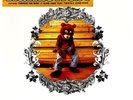 KANYE WEST THE COLLEGE DROPOUT NEW SEALED VINYL 2LP REISSUE IN STOCK