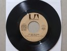 CORNELIUS BROTHERS & SISTER ROSE TOO LATE TO TURN BACK NOW/LIFT YOU 45 VG 17-127