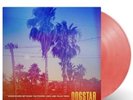 Signed Dogstar Somewhere Between the Power Lines and Palm Trees Watermelon Sugar