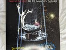 Panic at the Disco - All My Friends We're Glorious (LP)