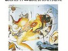 Vinyle - Dire Straits - Alchemy - Dire Straits Live (2xLP, Album)