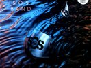 The S.O.S. Band - Take Your Time Maxi (VG+/VG+) '