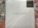 Greta Van Fleet Signed Starcatcher Vinyl