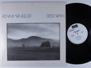 KENNY WHEELER Deer Wan ECM LP VG++/NM wlp ia