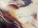 Paul McCartney-tripping the live fantastic highlights  SEALED VINYL