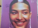Olivia Dean- Messy- Signed LP/ Vinyl New Sealed 2023