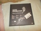 BRUCE SPRINGSTEEN BOX SET Vinyl Albums 1978 Piece de resistance