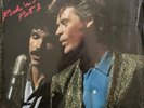 DARYL HALL & JOHN OATES-Greatest Hits: Rock ‘n’ Soul Part 1 LP
