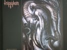 Melana Chasmata by Triptykon Used Black Vinyl Gatefold 2xLP Excellent Condition