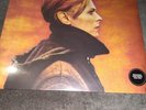 David Bowie Low (2018) Remastered 180 Gram Vinyl Record Sealed