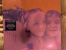 The Smashing Pumpkins ‘SIAMESE DREAM’ Vinyl (2LP) - Foil Sleeve - NEW & SEALED