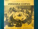 ENNIO MORRICONE O.S.T. 