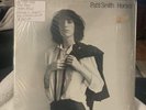 Patti Smith 