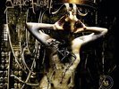 Septic Flesh Sumerian Daemons Ltd. (Vinyl) (US IMPORT)