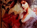 Enya - Watermark -VINILE LP SIGILLATO NEW SEALED