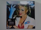 BLINK 182-ENEMA OF THE STATE...SEALED  MINT  'BACK TO BLACK' PRESS VINYL LP 2016