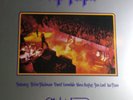 DEEP PURPLE - MADE IN EUROPE - DE 76 - MINT