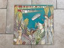 Weather Report ‎_ Sportin' Life _ Vinile LP 33giri 12