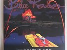 Blue Rodeo Five Days In July 2 LP Country Rock Canada Lyric Inner Sleeves 2015