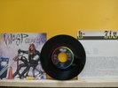 W.A.S.P. - Mean Man / Locomotive Breath 7