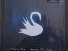 Mazzy Star AMONG MY SWAN Original Pressing 1996 US CAPITOL Records RARE LP