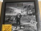 Rush - Permanent Waves [40th Anniversary Super Deluxe Edition] [LP] NEW SEALED