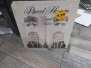 Procol Harum - Grand Hotel - Sealed Cut Out - Vinyl- Title Track
