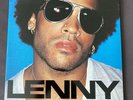 Lenny Kravitz   