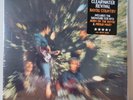 Creedence Clearwater - Revival Bayou Country LP Classic Southern Blues Rock