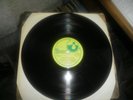 PINK FLOYD– Obscured By Clouds - ORIGINAL UK Vinyl 1972 (Harvest SHSP 4020 A2B2)