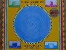 Talking Heads – Speaking In Tongues - Vinyl LP