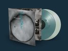 BRENDAN PERRY Eye Of The Hunter / Live At The I.C.A. - 2LP / Coloured Vinyl