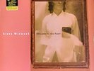 STEVE WINWOOD - REFUGEES OF THE HEART - 180-GRAM VINYL LP 