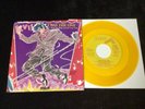 ELVIS PRESLEY 45 PROMO 13500 I WAS THE ONE/WEAR MY RING GOLD VNYL MINT STUNNING