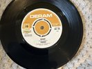 TIMEBOX Orig UK* BEGGIN’MOD  NORTHERN SOUL