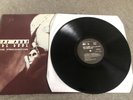Ice Cube - The Predator Vinyl (BRLP 592 514 351-1)